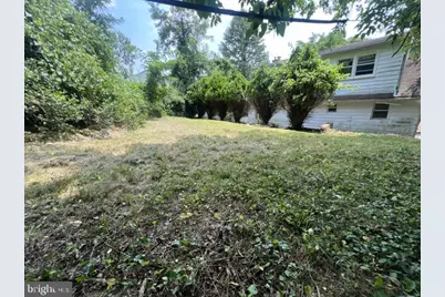 6725 Glenkirk Road, Baltimore, MD 21239 - Photo 24