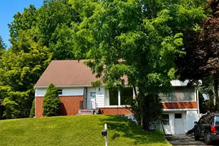 6725 Glenkirk Rd, Baltimore, MD 21239 - Photo 1