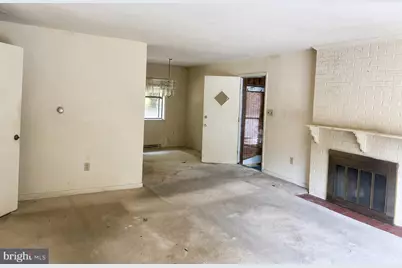 6725 Glenkirk Road, Baltimore, MD 21239 - Photo 4