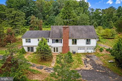 4200 Long Green Road, Glen Arm, MD 21057 - Photo 16