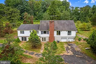 4200 Long Green Rd, Glen Arm, MD 21057 - Photo 16