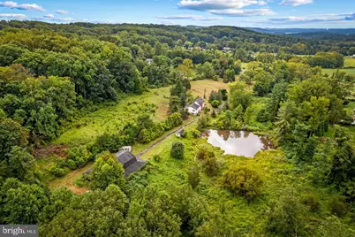 4200 Long Green Road, Glen Arm, MD 21057 - Photo 6