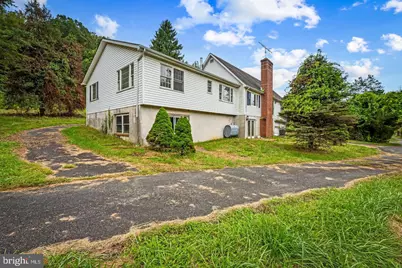 4200 Long Green Road, Glen Arm, MD 21057 - Photo 24