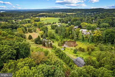 4200 Long Green Road, Glen Arm, MD 21057 - Photo 4