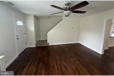 1721 Pin Oak Road, Baltimore, MD 21234 - Photo 2