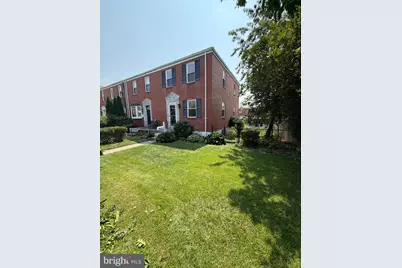 1721 Pin Oak Road, Baltimore, MD 21234 - Photo 1
