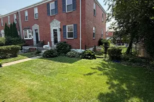 1721 Pin Oak Rd, Baltimore, MD 21234 - Photo 1