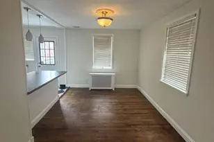 1721 Pin Oak Rd, Baltimore, MD 21234 - Photo 4