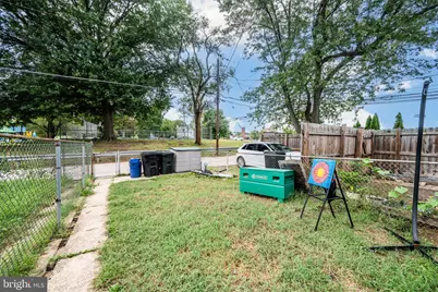 5504 Dolores Avenue, Halethorpe, MD 21227 - Photo 14