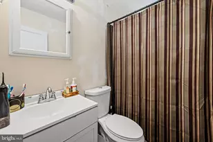 5504 Dolores Ave, Halethorpe, MD 21227 - Photo 8