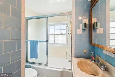 1111 Raven Drive, Baltimore, MD 21227 - Photo 26