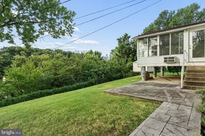 1111 Raven Drive, Baltimore, MD 21227 - Photo 40