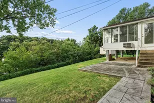 1111 Raven Dr, Baltimore, MD 21227 - Photo 40