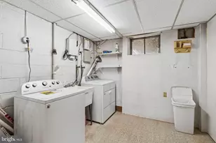 1111 Raven Dr, Baltimore, MD 21227 - Photo 38