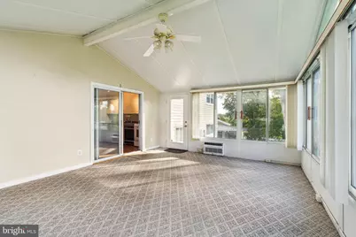 1111 Raven Drive, Baltimore, MD 21227 - Photo 22
