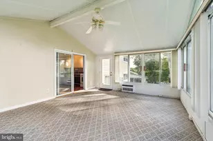 1111 Raven Dr, Baltimore, MD 21227 - Photo 22
