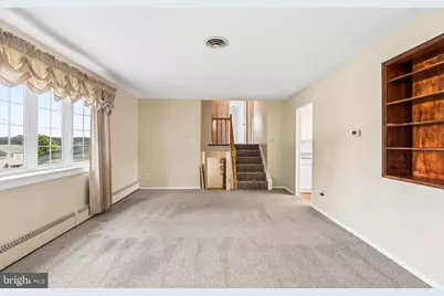 1111 Raven Drive, Baltimore, MD 21227 - Photo 14
