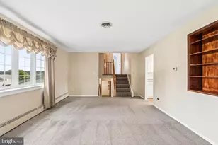 1111 Raven Dr, Baltimore, MD 21227 - Photo 14