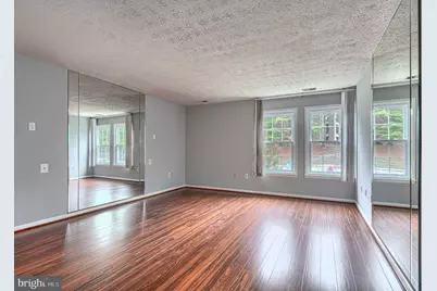 3 Pipe Hill Court #3B, Baltimore, MD 21209 - Photo 12