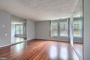 3 Pipe Hill Ct, Baltimore, MD 21209 - Photo 12
