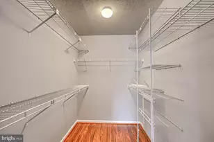 3 Pipe Hill Ct, Baltimore, MD 21209 - Photo 14
