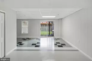 33 Ketch Cay Ct, Baltimore, MD 21220 - Photo 40