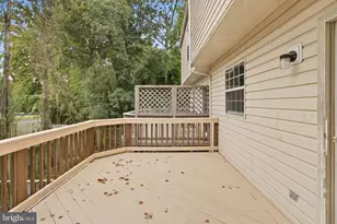 33 Ketch Cay Ct, Baltimore, MD 21220 - Photo 20