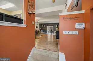 960 Joshua Tree Ct, Owings Mills, MD 21117 - Photo 4