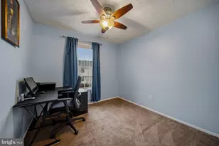 960 Joshua Tree Ct, Owings Mills, MD 21117 - Photo 26