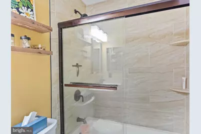 12 Tollington Court #12, Baltimore, MD 21227 - Photo 32
