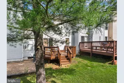 12 Tollington Court #12, Baltimore, MD 21227 - Photo 38