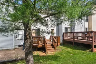 12 Tollington Ct, Baltimore, MD 21227 - Photo 38