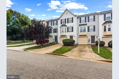 12 Tollington Court #12, Baltimore, MD 21227 - Photo 2