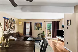 12 Tollington Ct, Baltimore, MD 21227 - Photo 18