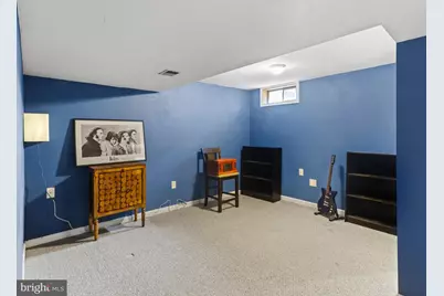 12 Tollington Court #12, Baltimore, MD 21227 - Photo 6