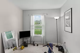 12 Tollington Ct, Baltimore, MD 21227 - Photo 24