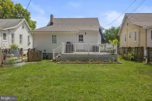 66 N Prospect Ave, Catonsville, MD 21228 - Photo 6