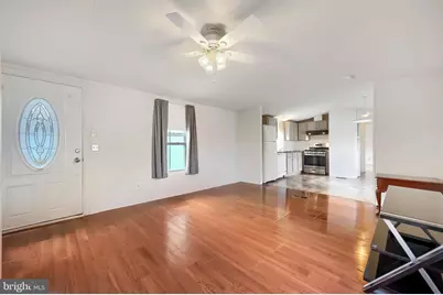 490 Mirabile Lane, Baltimore, MD 21224 - Photo 4