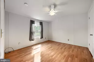 490 Mirabile Ln, Baltimore, MD 21224 - Photo 12