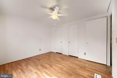 490 Mirabile Lane, Baltimore, MD 21224 - Photo 14