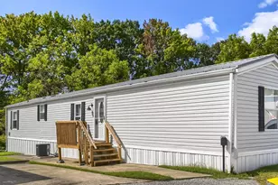 490 Mirabile Ln, Baltimore, MD 21224 - Photo 1