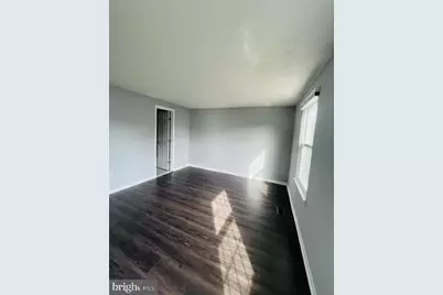 11 Cavan Green, Nottingham, MD 21236 - Photo 18