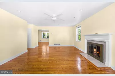 8212 Evergreen Drive, Baltimore, MD 21234 - Photo 6