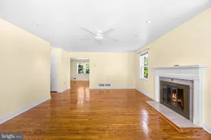 8212 Evergreen Dr, Baltimore, MD 21234 - Photo 6