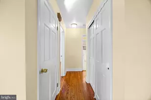 8212 Evergreen Dr, Baltimore, MD 21234 - Photo 18