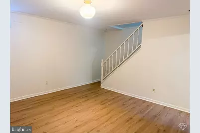 776 Lannerton Road, Middle River, MD 21220 - Photo 18