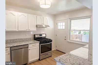 776 Lannerton Road, Middle River, MD 21220 - Photo 6