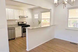 776 Lannerton Rd, Middle River, MD 21220 - Photo 1
