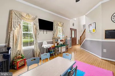 19 Deep Powder Court, Woodstock, MD 21163 - Photo 18