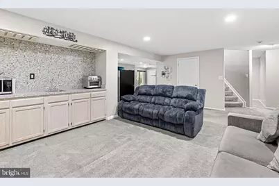 19 Deep Powder Court, Woodstock, MD 21163 - Photo 42